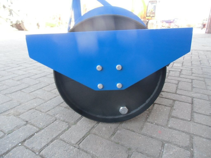 N4162 Landrol - Lauka veltnis: foto 3 N4162 Landrol - Lauka veltnis: foto 3