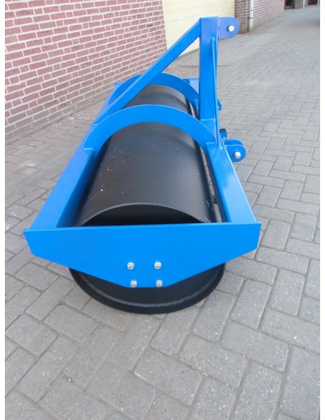 N4162 Landrol - Lauka veltnis: foto 2 N4162 Landrol - Lauka veltnis: foto 2