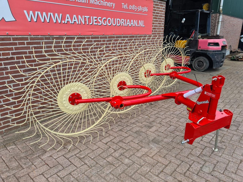 Onbekend - Vālotājs/ Ārdītājs: foto 3 Onbekend - Vālotājs/ Ārdītājs: foto 3