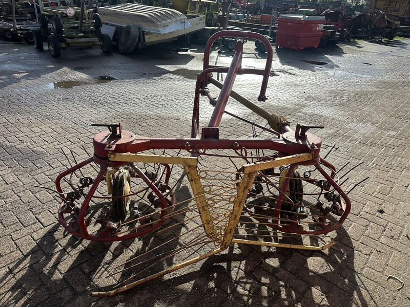 Onbekend - Vālotājs/ Ārdītājs: foto 4 Onbekend - Vālotājs/ Ārdītājs: foto 4