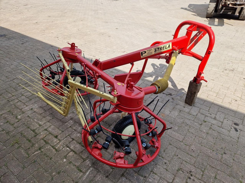 Onbekend - Vālotājs/ Ārdītājs: foto 4 Onbekend - Vālotājs/ Ārdītājs: foto 4