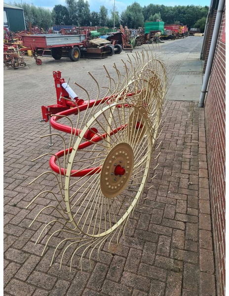 Onbekend - Vālotājs/ Ārdītājs: foto 4 Onbekend - Vālotājs/ Ārdītājs: foto 4