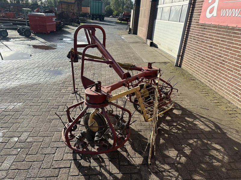 Onbekend - Vālotājs/ Ārdītājs: foto 3 Onbekend - Vālotājs/ Ārdītājs: foto 3