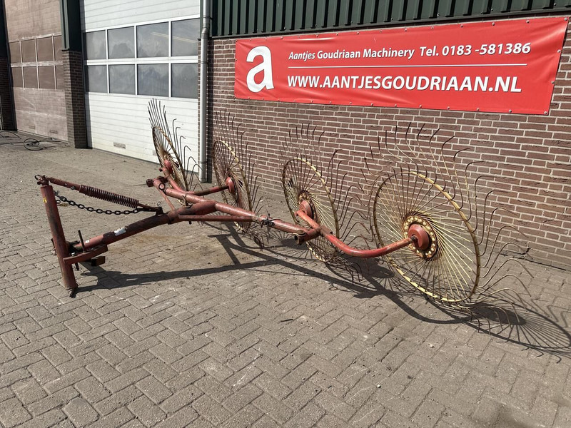 Onbekend - Vālotājs/ Ārdītājs: foto 2 Onbekend - Vālotājs/ Ārdītājs: foto 2