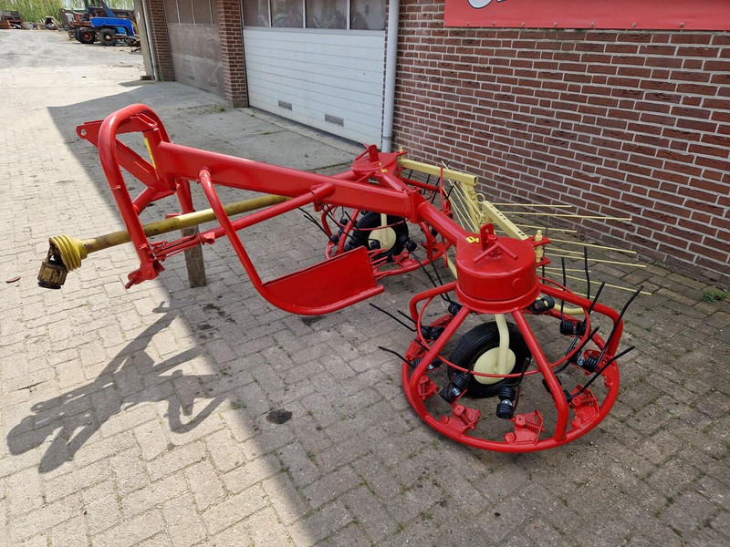 Onbekend - Vālotājs/ Ārdītājs: foto 2 Onbekend - Vālotājs/ Ārdītājs: foto 2