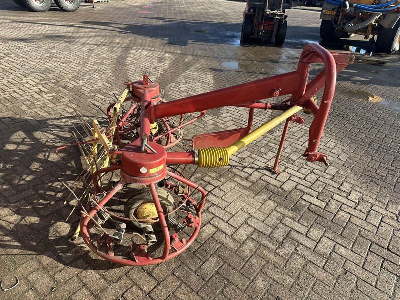 Onbekend - Vālotājs/ Ārdītājs: foto 5 Onbekend - Vālotājs/ Ārdītājs: foto 5