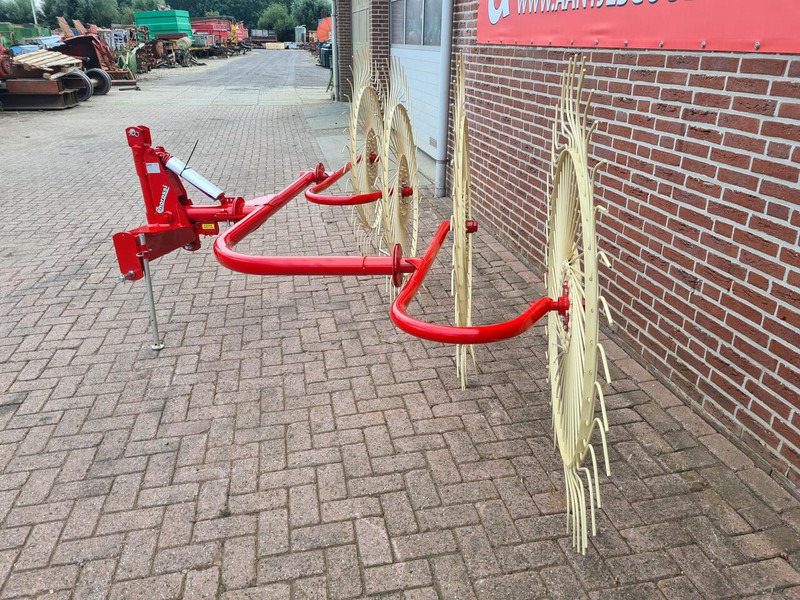 Onbekend - Vālotājs/ Ārdītājs: foto 5 Onbekend - Vālotājs/ Ārdītājs: foto 5