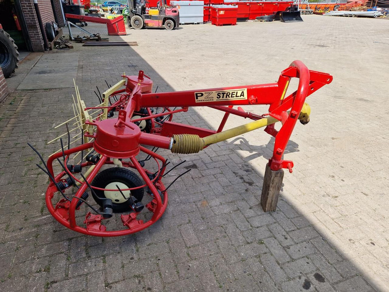 Onbekend - Vālotājs/ Ārdītājs: foto 3 Onbekend - Vālotājs/ Ārdītājs: foto 3