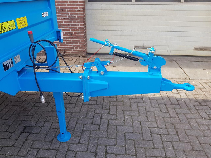 Onbekend - Bortu piekabe/ Platforma: foto 5 Onbekend - Bortu piekabe/ Platforma: foto 5