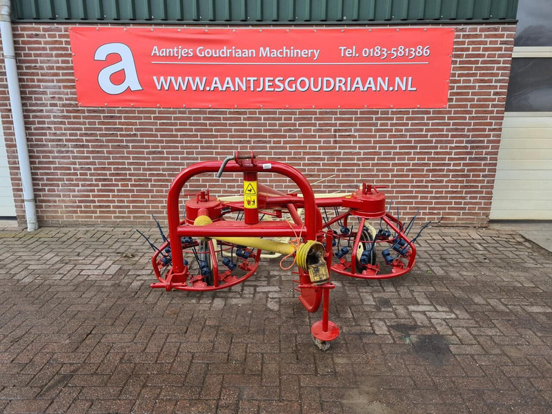 PZ strela - Vālotājs/ Ārdītājs: foto 1 PZ strela - Vālotājs/ Ārdītājs: foto 1