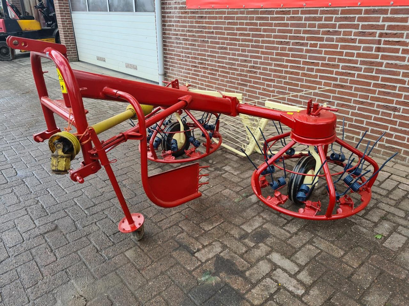 PZ strela - Vālotājs/ Ārdītājs: foto 3 PZ strela - Vālotājs/ Ārdītājs: foto 3