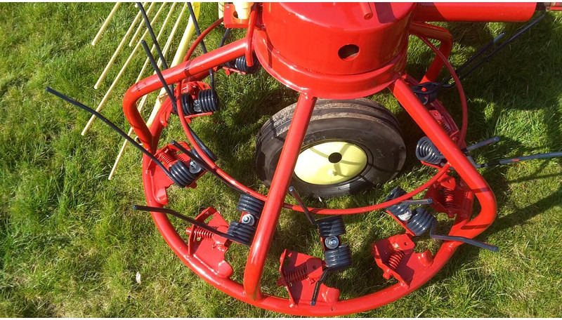 PZ strela - Vālotājs/ Ārdītājs: foto 2 PZ strela - Vālotājs/ Ārdītājs: foto 2