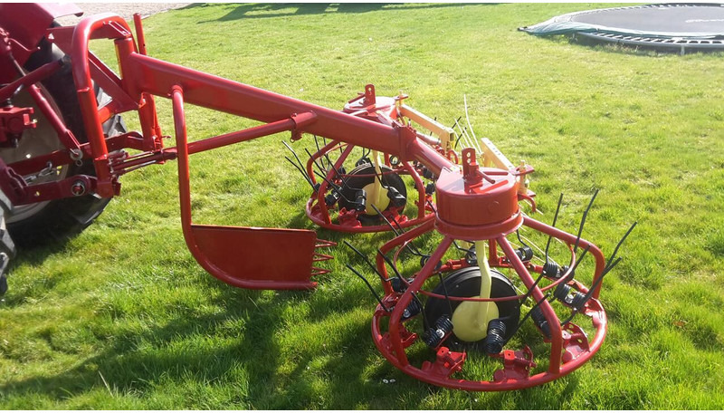 PZ strela - Vālotājs/ Ārdītājs: foto 5 PZ strela - Vālotājs/ Ārdītājs: foto 5