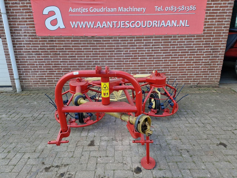 PZ strela - Vālotājs/ Ārdītājs: foto 1 PZ strela - Vālotājs/ Ārdītājs: foto 1