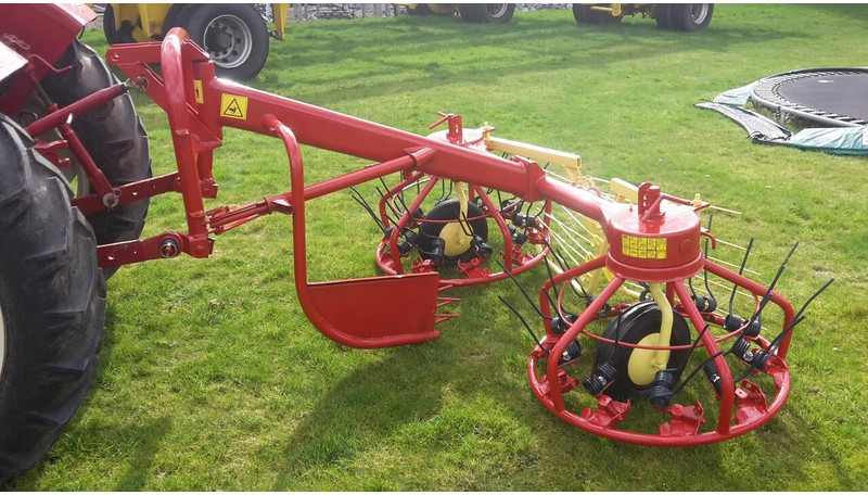 PZ strela - Vālotājs/ Ārdītājs: foto 4 PZ strela - Vālotājs/ Ārdītājs: foto 4