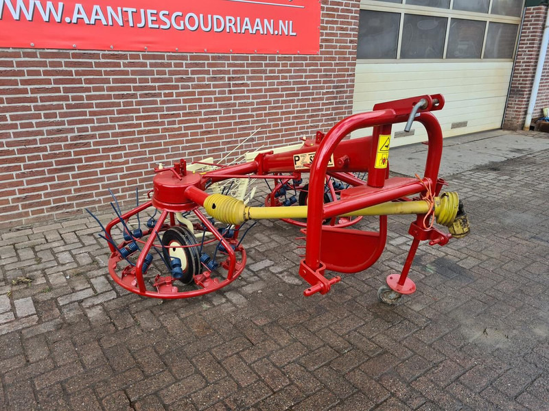 PZ strela - Vālotājs/ Ārdītājs: foto 2 PZ strela - Vālotājs/ Ārdītājs: foto 2