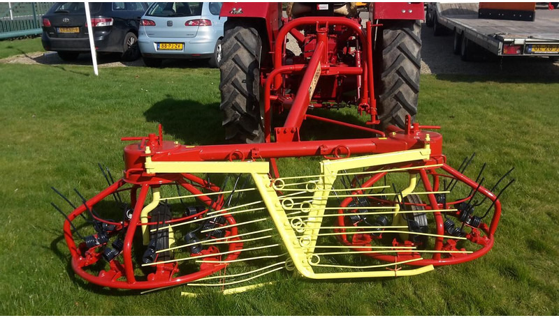 PZ strela - Vālotājs/ Ārdītājs: foto 4 PZ strela - Vālotājs/ Ārdītājs: foto 4