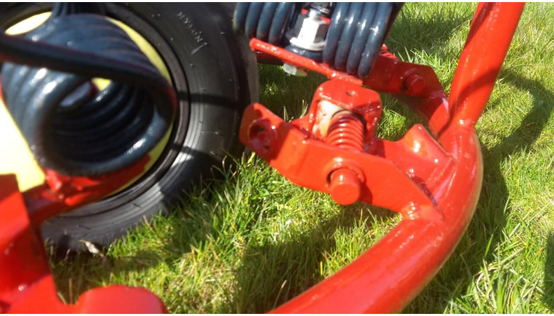 PZ strela - Vālotājs/ Ārdītājs: foto 3 PZ strela - Vālotājs/ Ārdītājs: foto 3