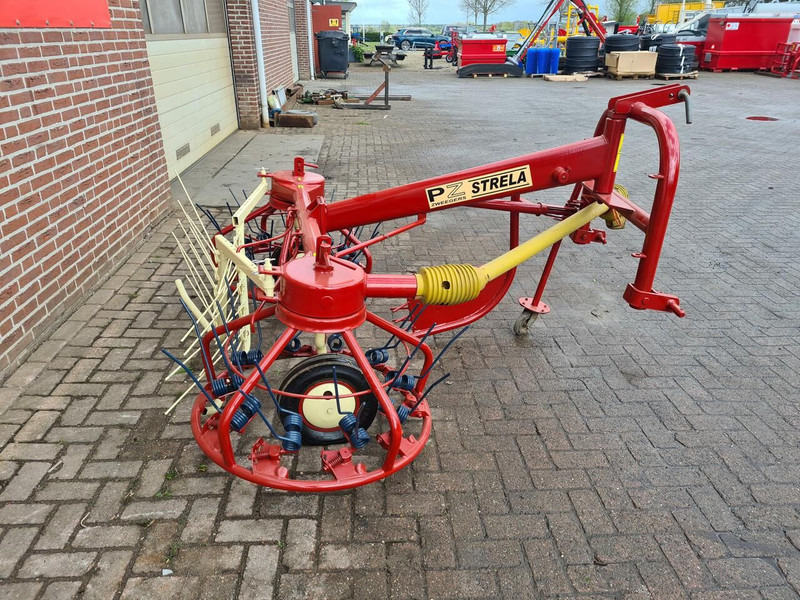 PZ strela - Vālotājs/ Ārdītājs: foto 4 PZ strela - Vālotājs/ Ārdītājs: foto 4