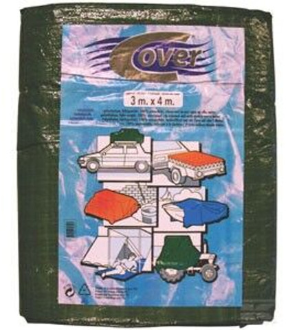 Onbekend Dekkleden - Rezerves daļa - Kravas automašīna: foto 2 Onbekend Dekkleden - Rezerves daļa - Kravas automašīna: foto 2