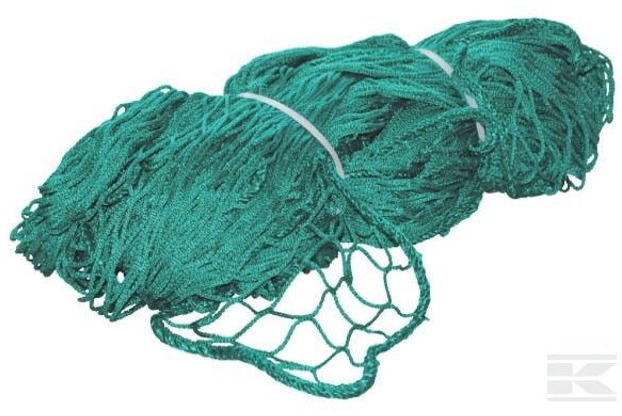 Onbekend en container netten - Rezerves daļa - Kravas automašīna: foto 2 Onbekend en container netten - Rezerves daļa - Kravas automašīna: foto 2