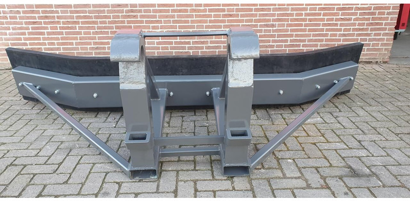 Rubberschuif /modderschuif - Fermu aprīkojums: foto 4 Rubberschuif /modderschuif - Fermu aprīkojums: foto 4