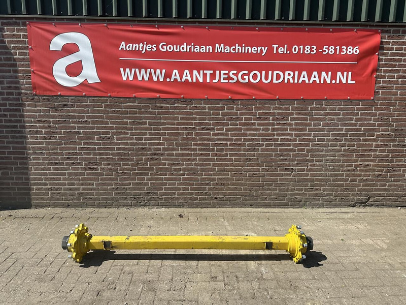 TVZ landbouwas - Asis un rezerves daļas: foto 1 TVZ landbouwas - Asis un rezerves daļas: foto 1