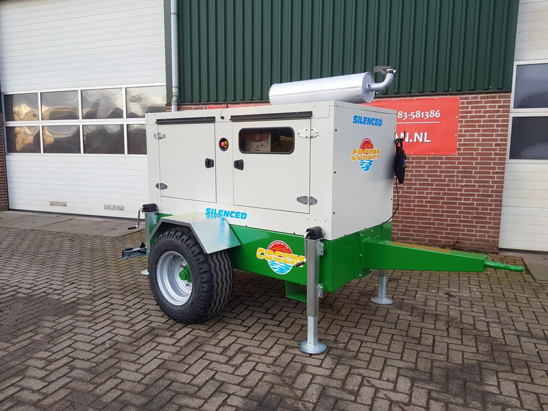 Varisco pump type A565 - Ūdens sūknis: foto 2 Varisco pump type A565 - Ūdens sūknis: foto 2