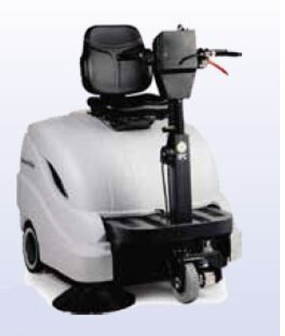Zit - veegzuigmachine tot 90 cm - Grīdas mazgāšanas iekārta: foto 1 Zit - veegzuigmachine tot 90 cm - Grīdas mazgāšanas iekārta: foto 1