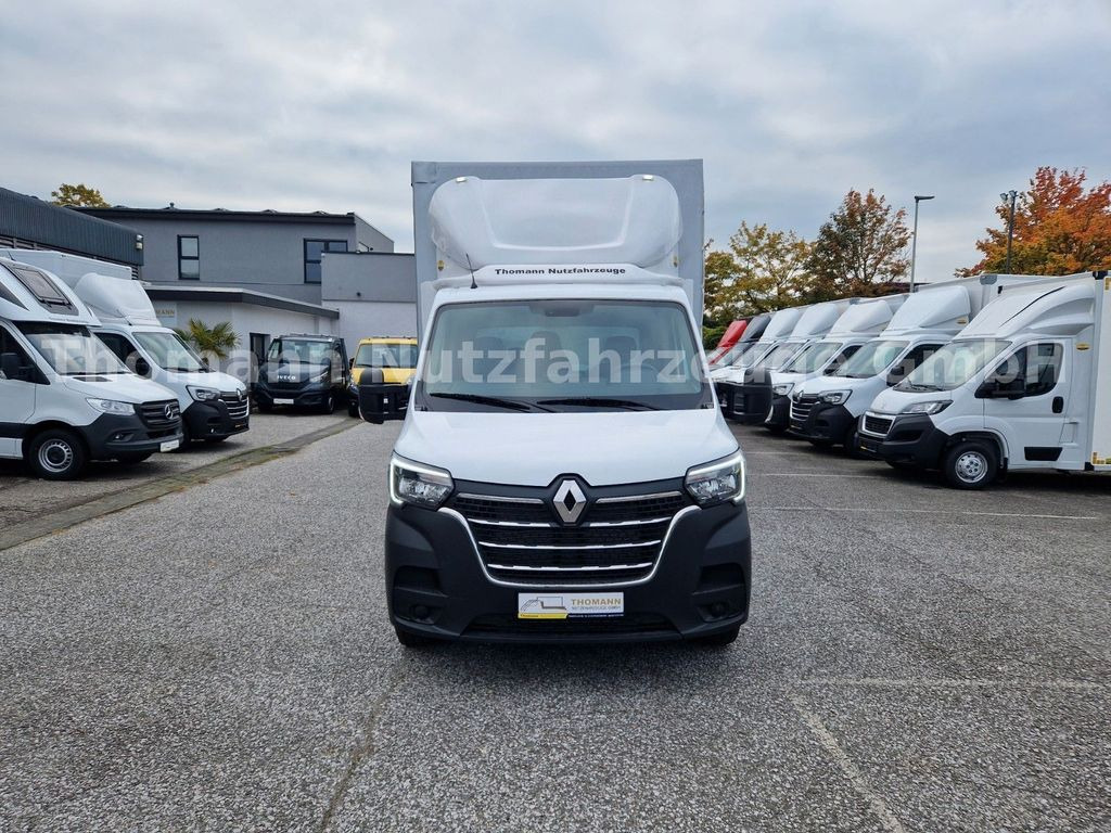 Renault Master by Trucks Pritsche Plane Vollalu Renault Master by Trucks Pritsche Plane Vollalu - Furgons ar tentu: foto 2 Renault Master by Trucks Pritsche Plane Vollalu Renault Master by Trucks Pritsche Plane Vollalu - Furgons ar tentu: foto 2