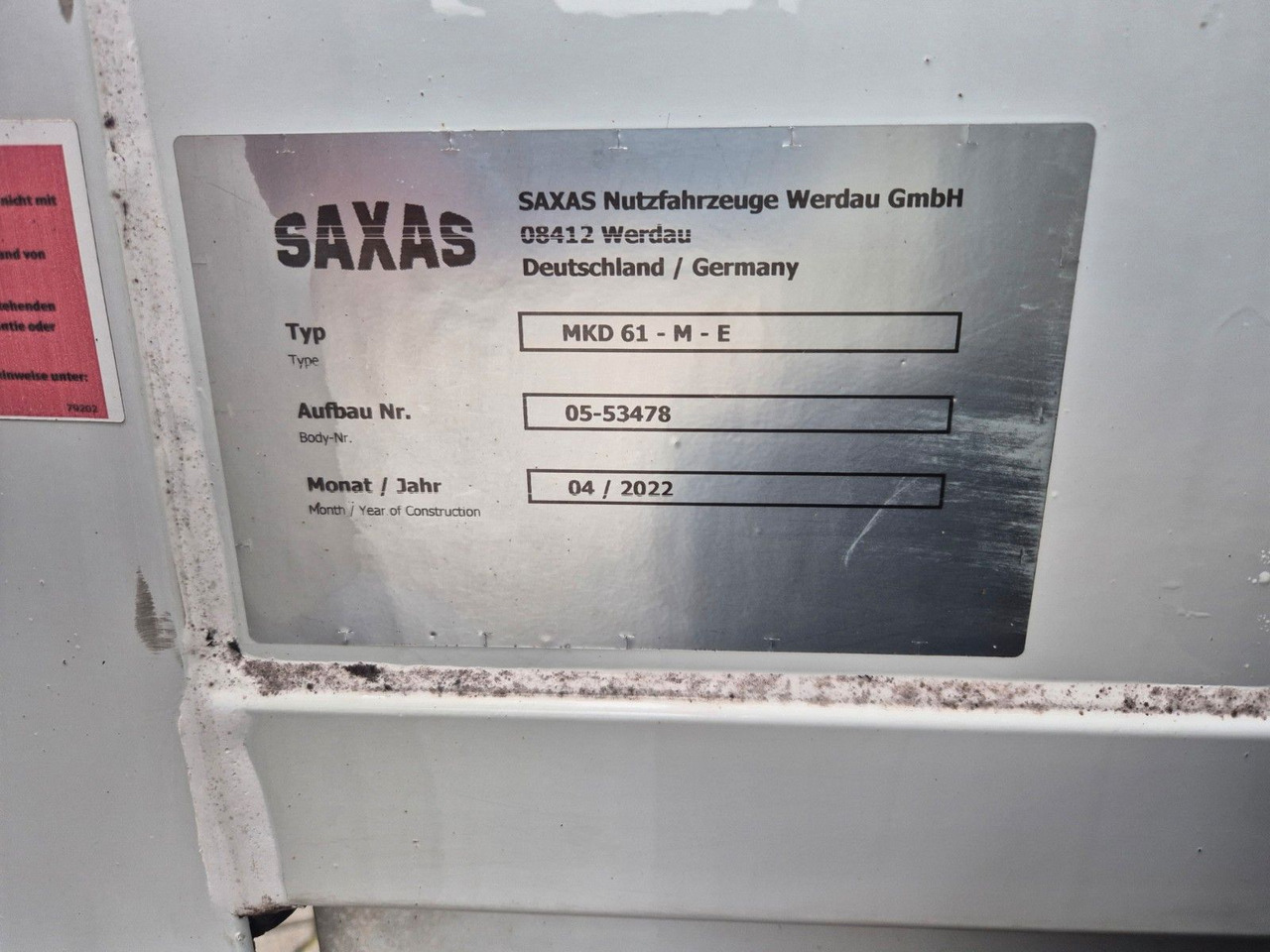 Furgons ar slēgtā virsbūve Iveco Eurocargo ML75E21 LBW Klima 3 Sitze: foto 19