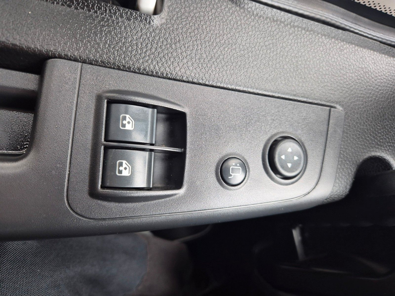 Furgons ar slēgtā virsbūve Iveco Eurocargo ML75E21 LBW Klima 3 Sitze: foto 28