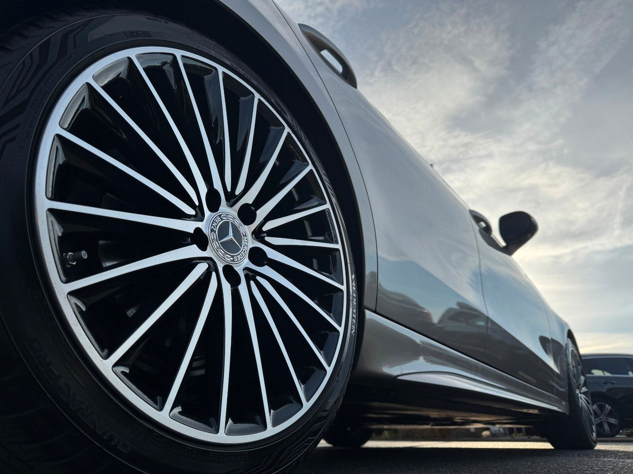 Mercedes-Benz C 300 AMG+Pano+Burmester+360+Digital+Memory - Sedans: foto 5 Mercedes-Benz C 300 AMG+Pano+Burmester+360+Digital+Memory - Sedans: foto 5