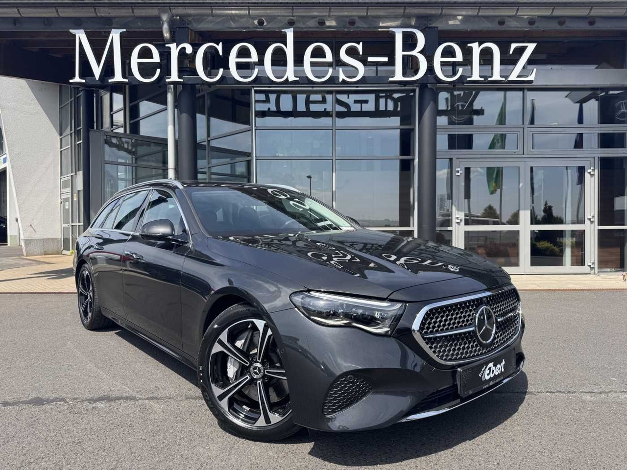 Mercedes-Benz E 300de T AVANTGARDE+AHK+Burm4D+Distr+Memory+360 - Universālis: foto 1 Mercedes-Benz E 300de T AVANTGARDE+AHK+Burm4D+Distr+Memory+360 - Universālis: foto 1