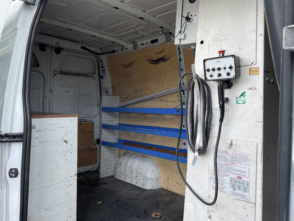 Renault Master 2.3 dCi / KLUBB K26, 12m Renault Master 2.3 dCi / KLUBB K26, 12m līzingu Renault Master 2.3 dCi / KLUBB K26, 12m Renault Master 2.3 dCi / KLUBB K26, 12m: foto 9 Renault Master 2.3 dCi / KLUBB K26, 12m Renault Master 2.3 dCi / KLUBB K26, 12m līzingu Renault Master 2.3 dCi / KLUBB K26, 12m Renault Master 2.3 dCi / KLUBB K26, 12m: foto 9