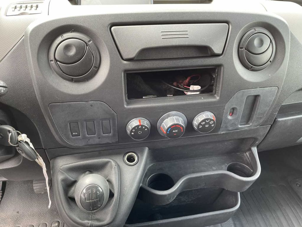 Renault Master 2.3 dCi / KLUBB K26, 12m Renault Master 2.3 dCi / KLUBB K26, 12m līzingu Renault Master 2.3 dCi / KLUBB K26, 12m Renault Master 2.3 dCi / KLUBB K26, 12m: foto 12 Renault Master 2.3 dCi / KLUBB K26, 12m Renault Master 2.3 dCi / KLUBB K26, 12m līzingu Renault Master 2.3 dCi / KLUBB K26, 12m Renault Master 2.3 dCi / KLUBB K26, 12m: foto 12