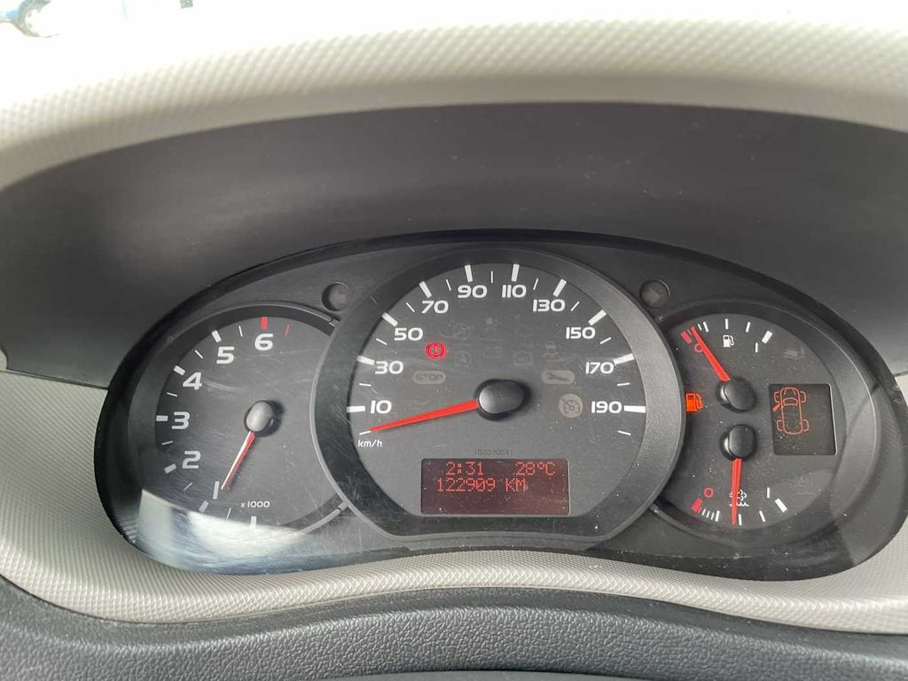 Renault Master 2.3 dCi / KLUBB K26, 12m Renault Master 2.3 dCi / KLUBB K26, 12m līzingu Renault Master 2.3 dCi / KLUBB K26, 12m Renault Master 2.3 dCi / KLUBB K26, 12m: foto 13 Renault Master 2.3 dCi / KLUBB K26, 12m Renault Master 2.3 dCi / KLUBB K26, 12m līzingu Renault Master 2.3 dCi / KLUBB K26, 12m Renault Master 2.3 dCi / KLUBB K26, 12m: foto 13