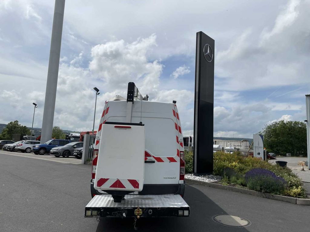 Renault Master 2.3 dCi / KLUBB K26, 12m Renault Master 2.3 dCi / KLUBB K26, 12m līzingu Renault Master 2.3 dCi / KLUBB K26, 12m Renault Master 2.3 dCi / KLUBB K26, 12m: foto 6 Renault Master 2.3 dCi / KLUBB K26, 12m Renault Master 2.3 dCi / KLUBB K26, 12m līzingu Renault Master 2.3 dCi / KLUBB K26, 12m Renault Master 2.3 dCi / KLUBB K26, 12m: foto 6