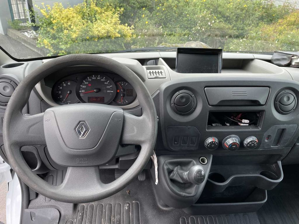 Renault Master 2.3 dCi / KLUBB K26, 12m Renault Master 2.3 dCi / KLUBB K26, 12m līzingu Renault Master 2.3 dCi / KLUBB K26, 12m Renault Master 2.3 dCi / KLUBB K26, 12m: foto 11 Renault Master 2.3 dCi / KLUBB K26, 12m Renault Master 2.3 dCi / KLUBB K26, 12m līzingu Renault Master 2.3 dCi / KLUBB K26, 12m Renault Master 2.3 dCi / KLUBB K26, 12m: foto 11