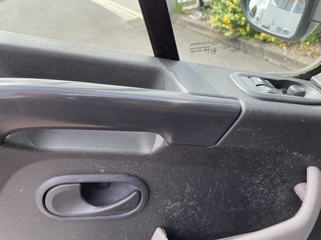 Renault Master 2.3 dCi / KLUBB K26, 12m Renault Master 2.3 dCi / KLUBB K26, 12m līzingu Renault Master 2.3 dCi / KLUBB K26, 12m Renault Master 2.3 dCi / KLUBB K26, 12m: foto 15 Renault Master 2.3 dCi / KLUBB K26, 12m Renault Master 2.3 dCi / KLUBB K26, 12m līzingu Renault Master 2.3 dCi / KLUBB K26, 12m Renault Master 2.3 dCi / KLUBB K26, 12m: foto 15