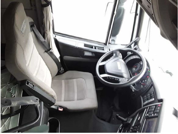 Iveco AS440S40T/P NG LNG Erdgas Intarder 3 Stück Iveco AS440S40T/P NG LNG Erdgas Intarder 3 Stück - Vilcējs: foto 5 Iveco AS440S40T/P NG LNG Erdgas Intarder 3 Stück Iveco AS440S40T/P NG LNG Erdgas Intarder 3 Stück - Vilcējs: foto 5