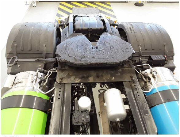 Iveco AS440S40T/P NG LNG Erdgas Intarder 3 Stück Iveco AS440S40T/P NG LNG Erdgas Intarder 3 Stück - Vilcējs: foto 4 Iveco AS440S40T/P NG LNG Erdgas Intarder 3 Stück Iveco AS440S40T/P NG LNG Erdgas Intarder 3 Stück - Vilcējs: foto 4