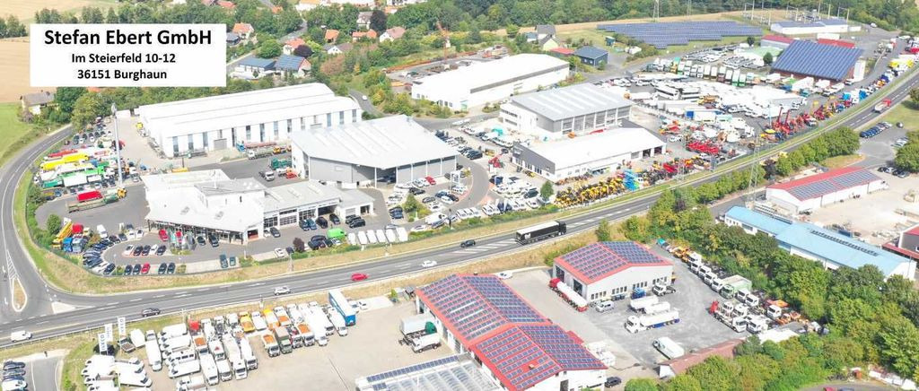 Weber WEBER CR 8 CCD 2.0 Diesel / 605kg / 3J. Garantie Weber WEBER CR 8 CCD 2.0 Diesel / 605kg / 3J. Garantie - Vibrobliete: foto 3 Weber WEBER CR 8 CCD 2.0 Diesel / 605kg / 3J. Garantie Weber WEBER CR 8 CCD 2.0 Diesel / 605kg / 3J. Garantie - Vibrobliete: foto 3