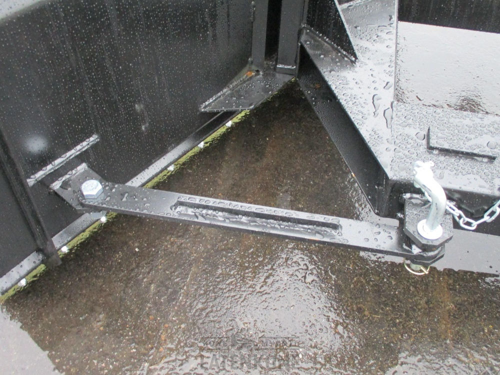 Sniega arkls Laten Trukin lumilevy 150cm: foto 13