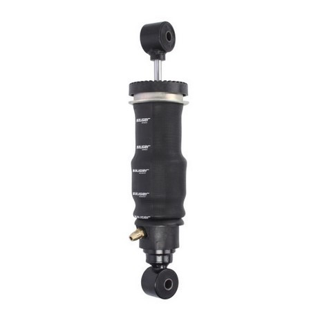 AUGER VOLVO Cab Shock Absorber 1075077 - Kabīnes piekare - Kravas automašīna: foto 1 AUGER VOLVO Cab Shock Absorber 1075077 - Kabīnes piekare - Kravas automašīna: foto 1