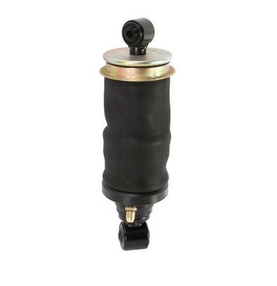 HYDCAB MAN Cab Shock Absorber 81417226003 - Kabīnes piekare - Kravas automašīna: foto 1 HYDCAB MAN Cab Shock Absorber 81417226003 - Kabīnes piekare - Kravas automašīna: foto 1