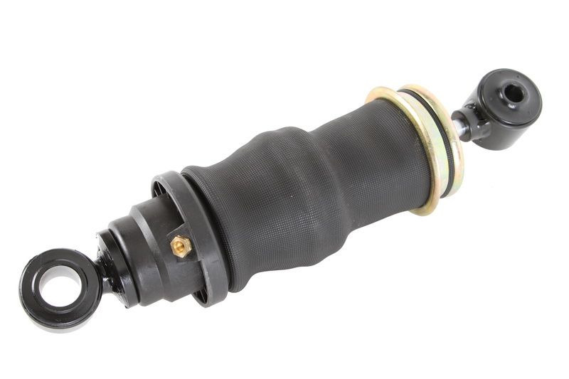 SAMPA Mercedes-Benz Actros Cab Shock Absorber 9428905219 - Kabīnes piekare - Kravas automašīna: foto 1 SAMPA Mercedes-Benz Actros Cab Shock Absorber 9428905219 - Kabīnes piekare - Kravas automašīna: foto 1