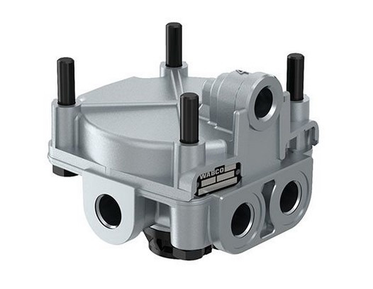 SCANIA OE Relay Valve 1425183 - Vārsts - Kravas automašīna: foto 1 SCANIA OE Relay Valve 1425183 - Vārsts - Kravas automašīna: foto 1