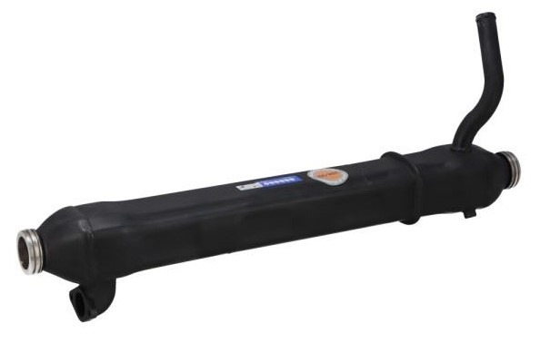 VANCOOLER SCANIA EGR 1724124 - EGR dzesētājs - Kravas automašīna: foto 1 VANCOOLER SCANIA EGR 1724124 - EGR dzesētājs - Kravas automašīna: foto 1