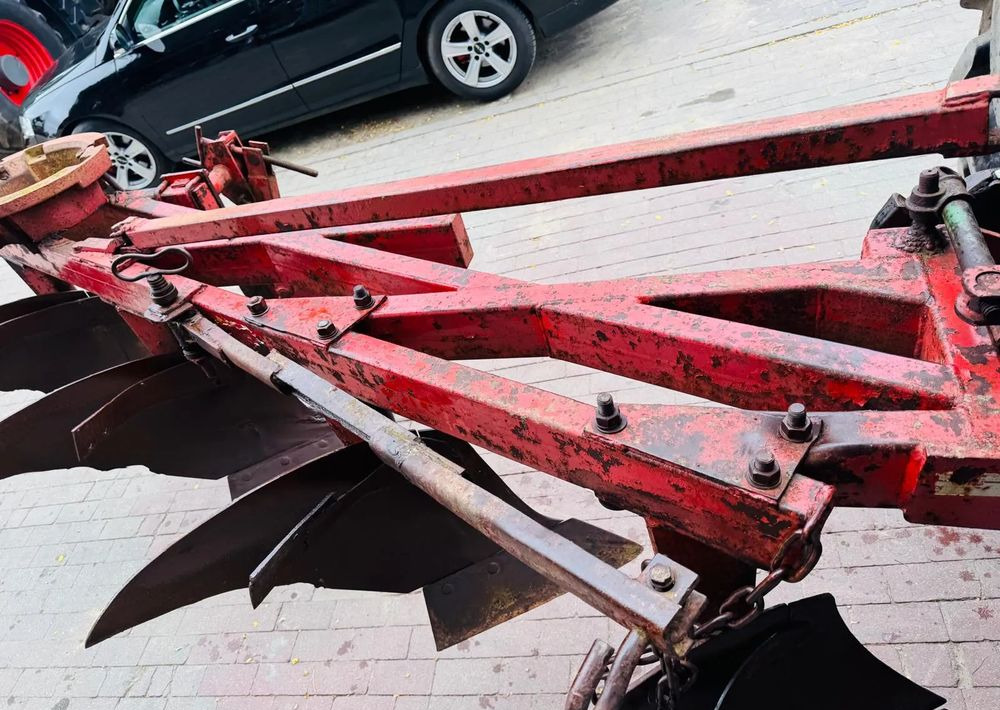 Unia - Arkls: foto 5 Unia - Arkls: foto 5